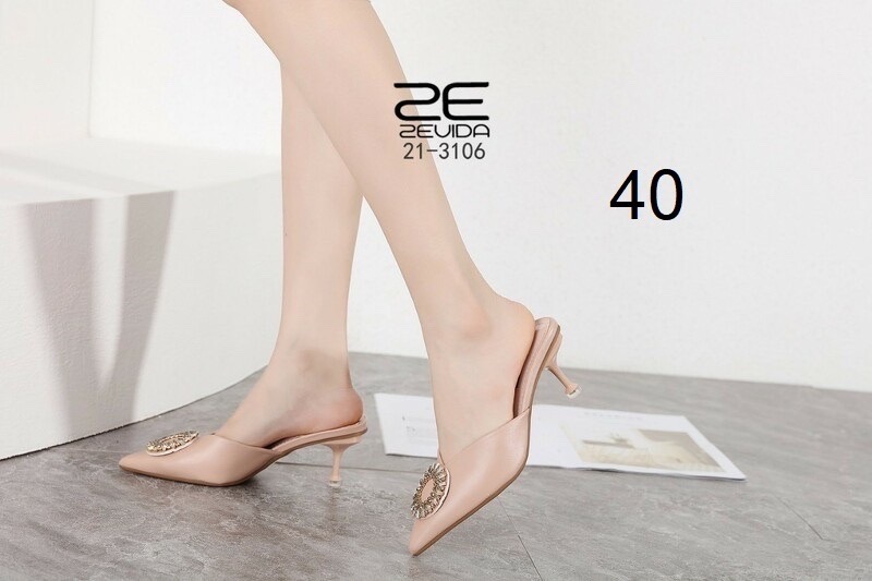 SALE ลดกระหน่ำเคลียร์สต๊อก 390 ส่งฟรี ems เลยจ้า สินค้าใหม่ไม่มีตำหนิ