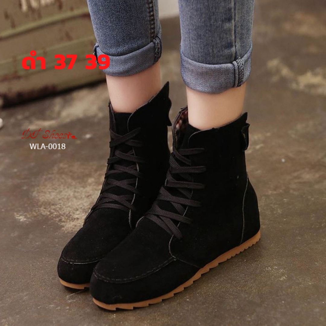 SALE ลดกระหน่ำเคลียร์สต๊อก 390 ส่งฟรี ems เลยจ้า สินค้าใหม่ไม่มีตำหนิ