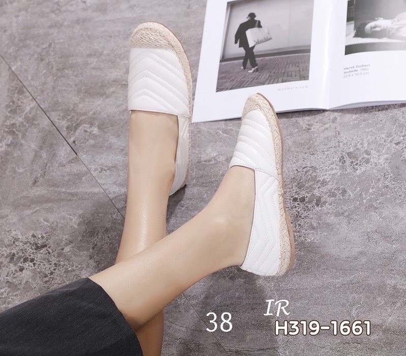 SALE ลดกระหน่ำเคลียร์สต๊อก 450 ส่งฟรี ems เลยจ้า สินค้าใหม่ไม่มีตำหนิ