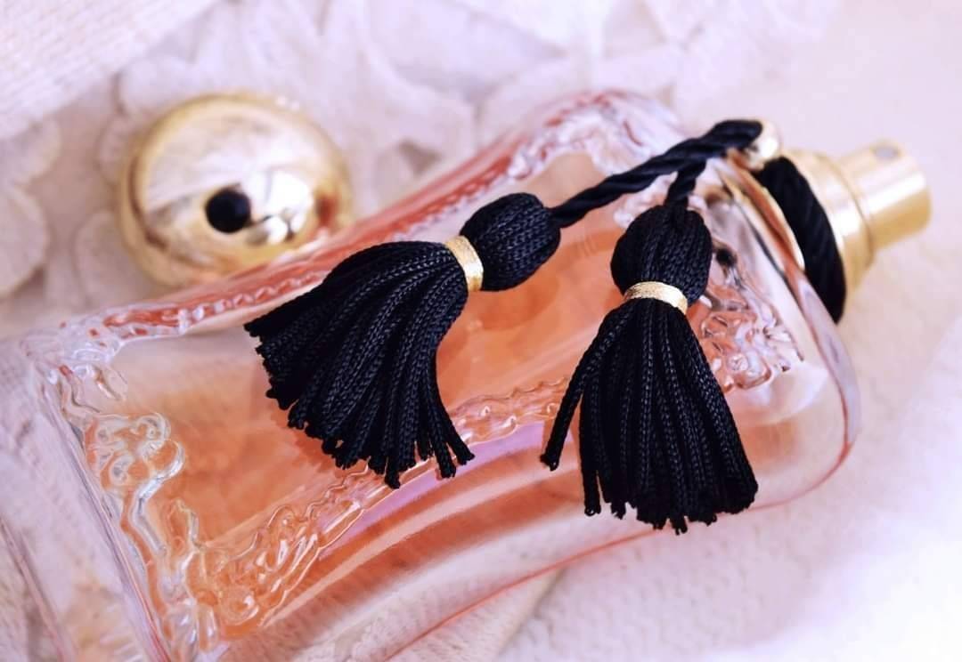 น้ำหอม Perfums de Marly Safanad EDP 75ml