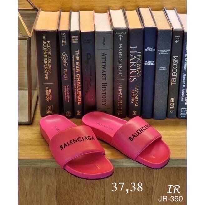 SALE ลดกระหน่ำเคลียร์สต๊อก 450 ส่งฟรี ems เลยจ้า สินค้าใหม่ไม่มีตำหนิ