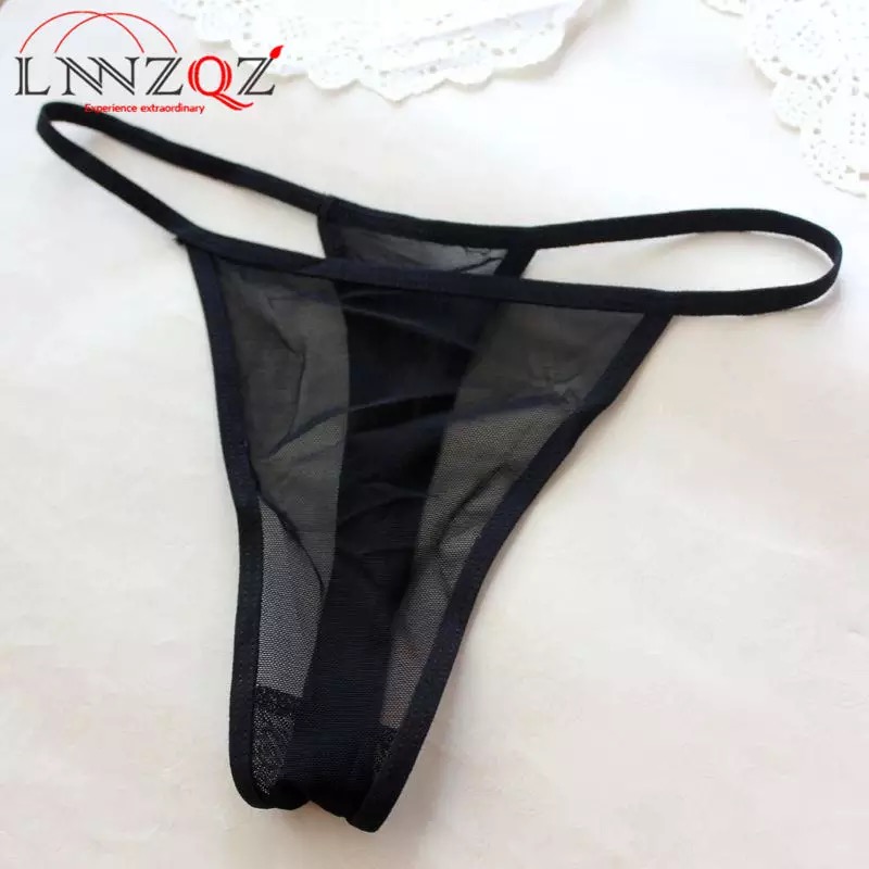 ชุดนอนเซ็กซี่ ชุดนอนซีทรู สีดำ แต่่งช่วงอกและชายด้วยลูกไม้เฉียง เนื้องานเกรดพรีเมี่ยม งานหรูสวยมากคะ