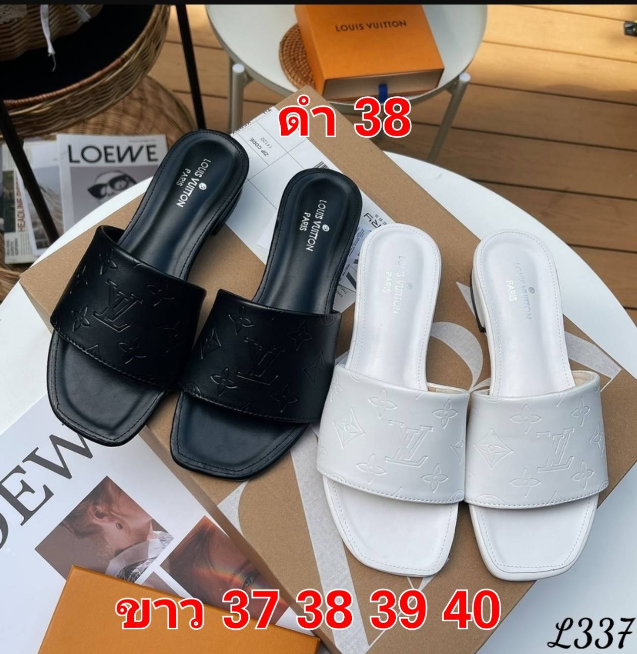 SALE ลดกระหน่ำเคลียร์สต๊อก 390 ส่งฟรี ems เลยจ้า สินค้าใหม่ไม่มีตำหนิ