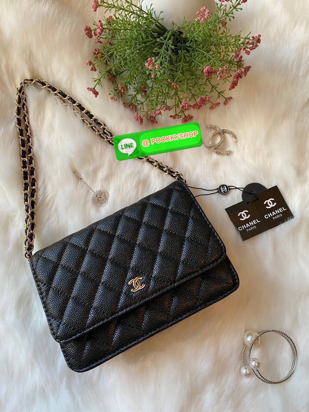 Restock bestseller ðĨ Chanel āļĢāļļāđāļ Limited edition āļ§āļąāļŠāļāļļāļŦāļāļąāļāļĨāļēāļĒāļāļēāđāļ§āļĩāļĒāļĢāđ āđāļāļ·āđāļāļāļļāđāļĄ āļāļĒāļđāđāļāļĢāļāļāļļāļāļ āļēāļāļāļĩāļāļēāļĄāđāļāļāļāļāļąāļāļāļāļāđāļāļĢāļāļāđ āļāļāļēāļāļāļģāļĨāļąāļāļāļĩ āļāđāļģāļŦāļāļąāļāđāļāļē āļāđāļēāļāļŦāļāđāļēāļĄāļĩāđāļĨāđāļāđāđāļāļĢāļāļāđāļāļ°āđāļŦāļĨāđāļŦāļĢāļđ āļĄāļĩāļāđāļāļāđāļŠāđāļāļąāļāļĢ āđāļŠāđāļāļāļāļāļļāļāļāļīāļ āđāļāļīāļāļāļīāļāļāđāļ§āļĒāļāļēāļāļīāļāļāļĢāļ°āļāļļāļĄ āļāļąāļāđāļāļŦāļāļąāļ āļāļąāļ§āļāļĢāļīāļāļŠāļ§āļĒāļĄāļēāļāđāļāļđāļāđ