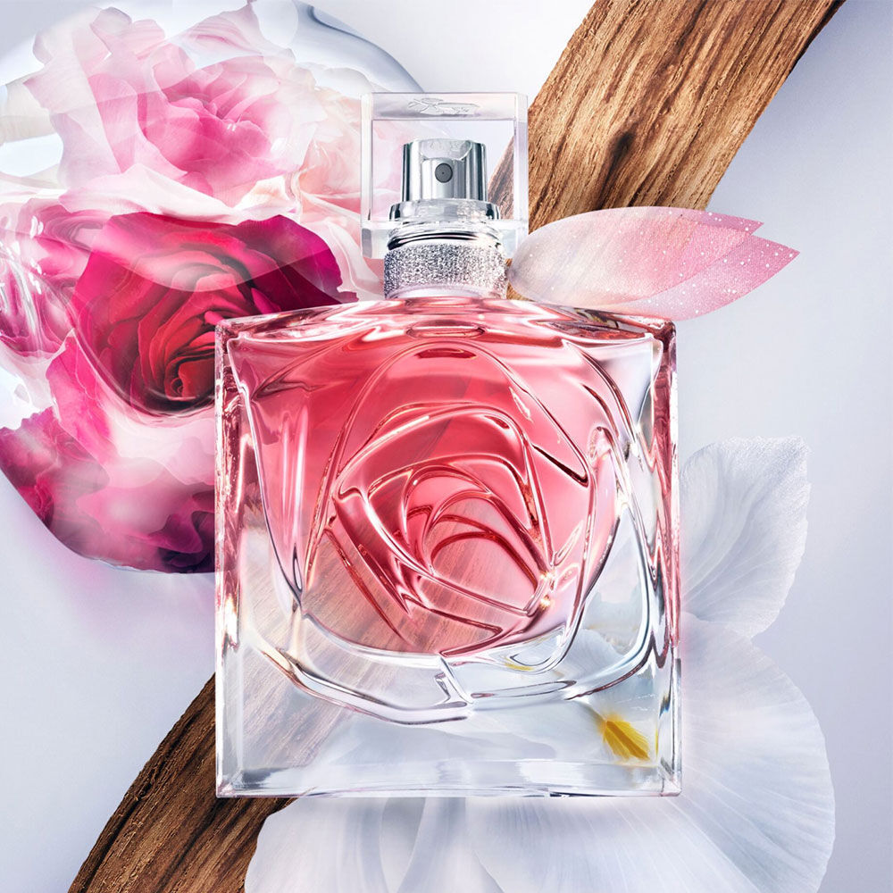น้ำหอม Lancome La vie est belle Rose Extraordinaire EDP