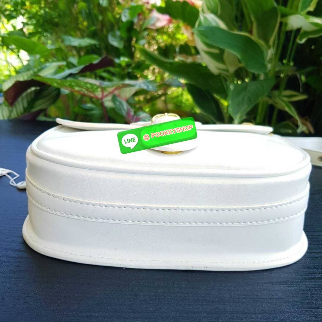 DIOR BAG VIP GIFT WITH PURCHASE (GWP) จาก DIOR DUTY FREE COUNTER