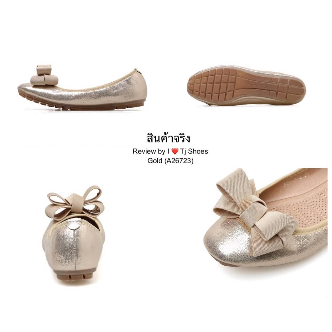 ใครชอบแนวเกร๋ๆ ใส่นุ่มเบาสบายจัดคู่นี้เลยจร้า พร้อมส่งรองเท้าคัชชูเพื่อสุขภาพ รุ่นนี้เป็นงานสั่งทำพิเศษใช้วัสดุคุณภาพดีทั้งหมด ทำจากผ้าใส่นิ่มสุดๆ ส้นเกรด A น้ำหนักเบา บิดงอได้ใส่แล้วยืดหยุ่นตามเท้า พื้นบุนิ่มมีรูระบายอากาศทำให้ไม่อับเท้า ใส่นุ่มเดินทั้งท