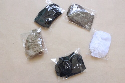 ถุงน่องเซ็กซี่ ถุงน่องซีทรู เนื้อบางเบา สีนูทเนื้อ ขอบลูกไม้ หนา 4 นิ้ว สไตล์สาวปารีส