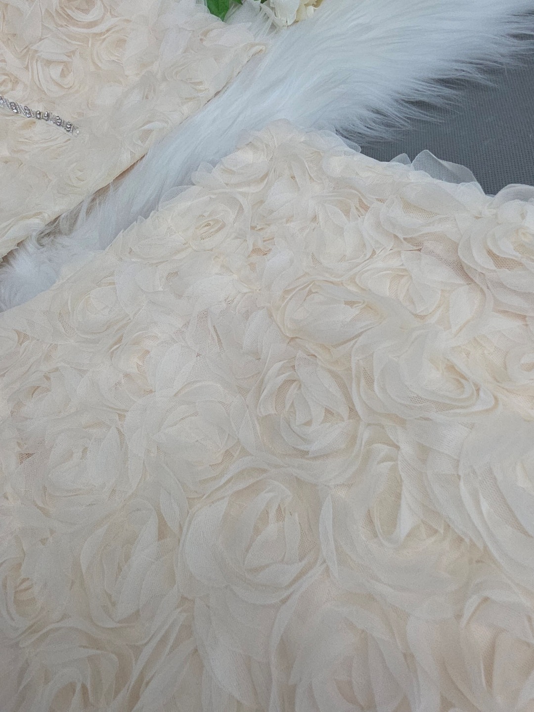 ชุดเซทแฟชั่น เซ็ตเสื้อแขนกุดทรงหลวม+กระโปรงทรงสอบ