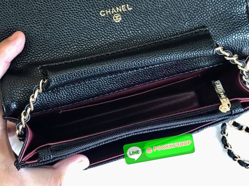 Restock bestseller ðĨ Chanel āļĢāļļāđāļ Limited edition āļ§āļąāļŠāļāļļāļŦāļāļąāļāļĨāļēāļĒāļāļēāđāļ§āļĩāļĒāļĢāđ āđāļāļ·āđāļāļāļļāđāļĄ āļāļĒāļđāđāļāļĢāļāļāļļāļāļ āļēāļāļāļĩāļāļēāļĄāđāļāļāļāļāļąāļāļāļāļāđāļāļĢāļāļāđ āļāļāļēāļāļāļģāļĨāļąāļāļāļĩ āļāđāļģāļŦāļāļąāļāđāļāļē āļāđāļēāļāļŦāļāđāļēāļĄāļĩāđāļĨāđāļāđāđāļāļĢāļāļāđāļāļ°āđāļŦāļĨāđāļŦāļĢāļđ āļĄāļĩāļāđāļāļāđāļŠāđāļāļąāļāļĢ āđāļŠāđāļāļāļāļāļļāļāļāļīāļ āđāļāļīāļāļāļīāļāļāđāļ§āļĒāļāļēāļāļīāļāļāļĢāļ°āļāļļāļĄ āļāļąāļāđāļāļŦāļāļąāļ āļāļąāļ§āļāļĢāļīāļāļŠāļ§āļĒāļĄāļēāļāđāļāļđāļāđ