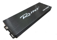เพาเวอร์แอมป์รถยนต์ คลาสดี โม สลาฟ 3500 W
