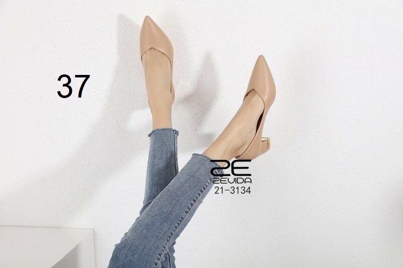 SALE ลดกระหน่ำเคลียร์สต๊อก 390 ส่งฟรี ems เลยจ้า สินค้าใหม่ไม่มีตำหนิ