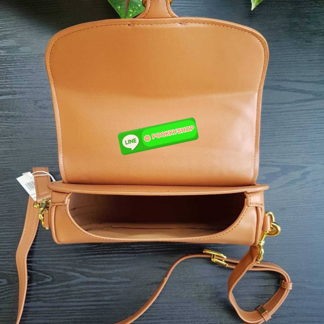 DIOR BAG VIP GIFT WITH PURCHASE (GWP) จาก DIOR DUTY FREE COUNTER