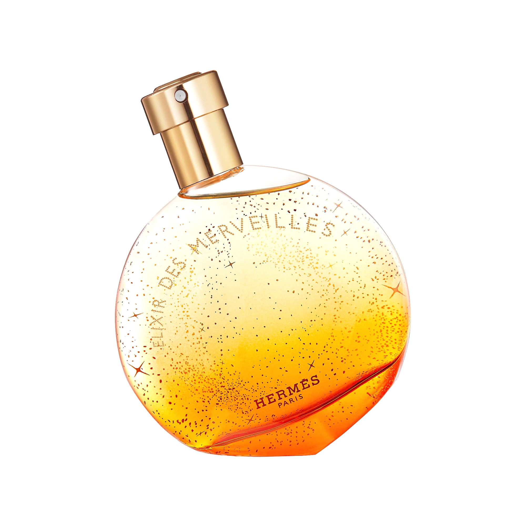 น้ำหอม Hermes Elixir des Merveilles EDP 100ml