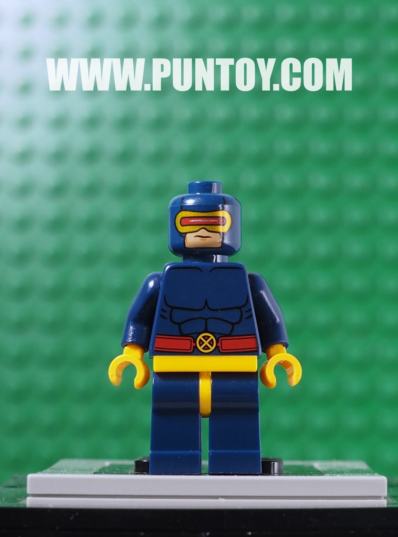 sh117 : Cyclops