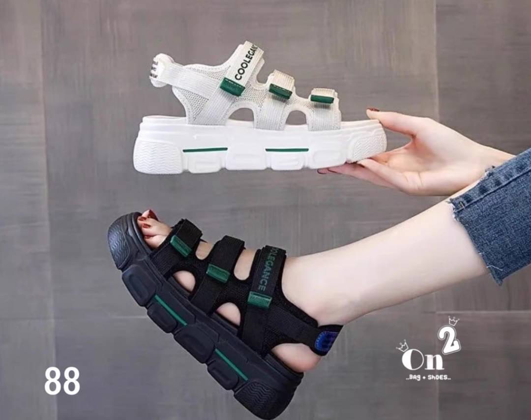 New arrivals ðĨ°ðĨ° āļĢāļāļāđāļāđāļēāļĢāļąāļāļŠāđāļ āļāļēāļāļŠāđāļāļĨāđāđāļāļĢāļāļāđāđāļŠāļĢāļīāļĄāļŠāđāļāļŠāļđāļ 4cm. āļāļēāļāļŦāļāđāļē3āļāļāļāļŠāļēāļĒāļĨāđāļāļāđāļāđāļMagic Tape āļāļĢāļąāļāđāļāđāļāđāļ° āļāļēāļāļāļīāđāļĄāļĄāļēāļāđāļŠāđāļŠāļāļēāļĒāđāļŠāđāļŠāļ§āļĒāļĄāļē 2 āļŠāļĩ