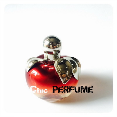 น้ำหอม Nina Ricci Nina L`Elixir EDP 80ml