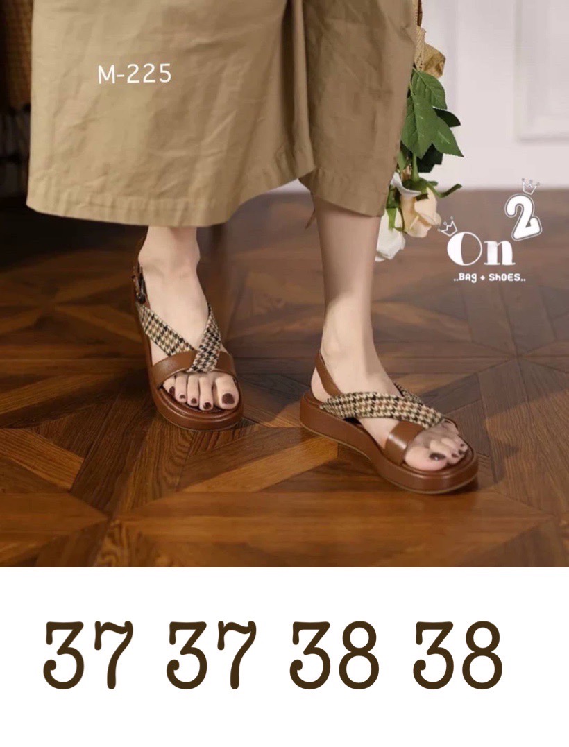 SALE ลดกระหน่ำเคลียร์สต๊อก 390 ส่งฟรี ems เลยจ้า สินค้าใหม่ไม่มีตำหนิ