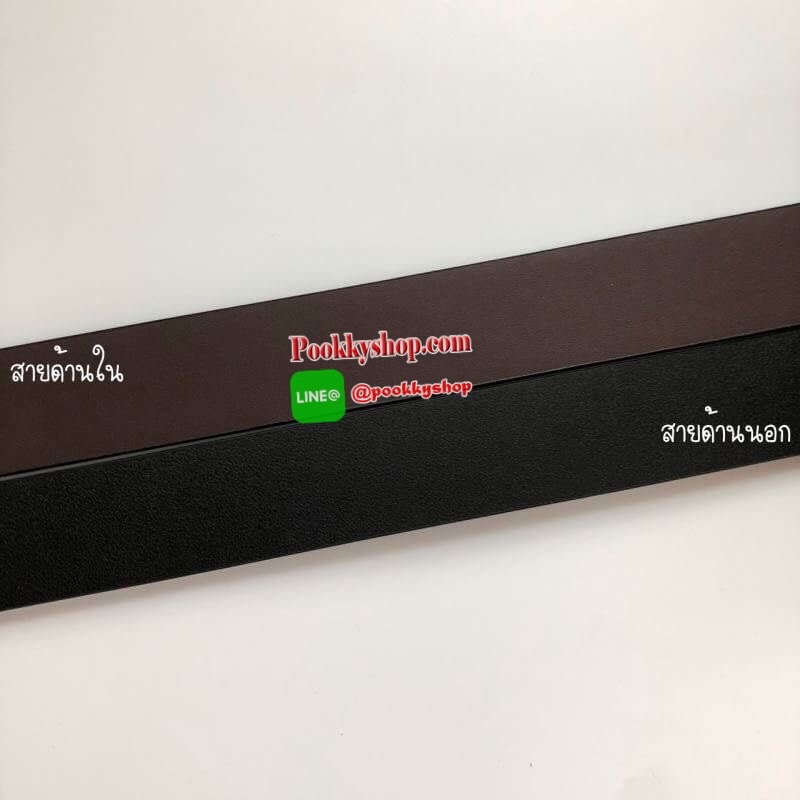 Calvin Klein Leather Belt & Wallet Set เซตสุดคุ้ม ซื้อ 1 ได้ ถึง 3 จะมอบเป็นของขวัญหรือใช้เองก็แนะนำเลยค่าา อุปกรณ์ : มาพร้อมที่ใส่บัตร + ที่เจาะรูเข็มขัด + ถุงกระดาษแบรนด์ + กล่องแบรนด์ + ห่วงเข็มขัด