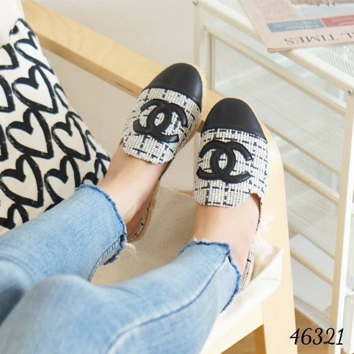 ðāļāļĢāđāļāļĄāļŠāđāļ ð (āļāļĩāđāļāļāđāđāļŦāļĄāđ āđāļĢāļēāļāļēāļĒāđāļāđāļēāđāļĢāļ ) āļĢāļāļāđāļāđāļēāđāļŠāļĢāļīāļĄāļŠāđāļ āļāļ·āđāļāļŦāļāļē 1 āļāļīāđāļ§ āļāļēāļāļāļ·āđāļāļ§āļāļāļāļāđāļ§āļĒāļĄāļ·āļ āļāļĒāđāļēāļāļāļĢāļ°āļāļĩāļ āļāļĢāļāļŠāļ§āļĄāļāļīāļāļŦāļąāļ§ āđāļāļīāļāļŠāđāļ ch an el āļāļģāļāļēāļāļāđāļēāļāļ§āļīāļāļāļāļŠāļ§āļĒāļĄāļēāļ āļāļĢāļāļŠāļ§āļĒ āđāļŠāđāļŠāļāļēāļĒ āļāļģāļĨāļąāļ āļāđāļēāļĢāļąāļ āļāđāļ°