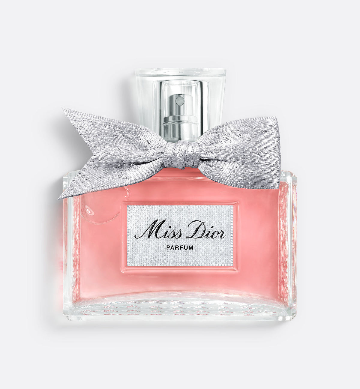 น้ำหอม Miss Dior Parfum