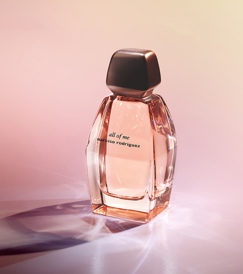 น้ำหอม Narciso Rodriguez All Of Me EDP