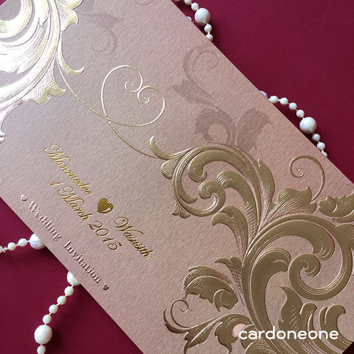 คลาสิคการ์ด