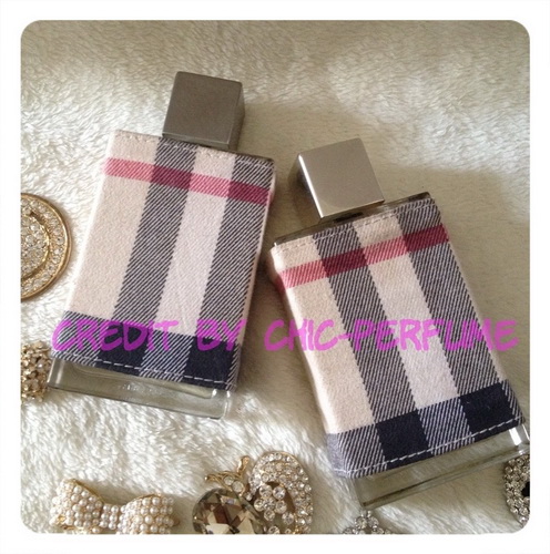 น้ำหอม Burberry London for Women