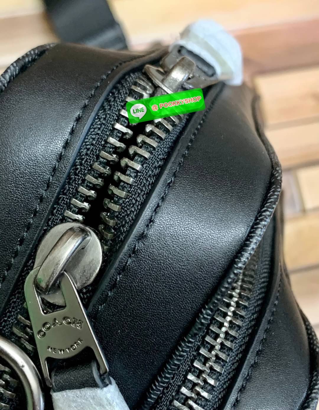 COACH WEST CAMERA BAG IN SIGNATURE ((91485)) ðšāļāļĨāļąāļāļĄāļēāļāļēāļĄāļāļģāđāļĢāļĩāļĒāļāļĢāđāļāļāļāđāļēāļē! āļāļĢāļ°āđāļāđāļēāļŠāļ°āļāļēāļĒāļāļđāđāļāļēāļĒ((āļāļđāđāļŦāļāļīāļāļāđāđāļāđāļŠāļ§āļĒāļāļĩāđāļāļĩāļĒāļ§āļāđāļ°ð)) āļŦāļāļąāļāđāļāđ āđāļĨāļ°āļŦāļāļąāļCanvasāļŠāļ§āļĒāļāđāļ° āļĄāļĩāļāđāļāļāļāļīāļāļŦāļāđāļē//āļāđāļāļāļāļīāļāļāļĨāļēāļāļāļ§āđāļēāļ//āļāđāļāļāļŦāļĨāļąāļāđāļāļāļāļīāļāļāļđāđ āđāļŠāđāļŠāļąāļĄāļ āļēāļĢāļ°āđāļāļāļĢāļ°āļāļģāļ§āļąāļāđāļāđāđāļĒāļāļ°;āļāļĢāđāļāļĄāļāđāļāļāđāļĨ