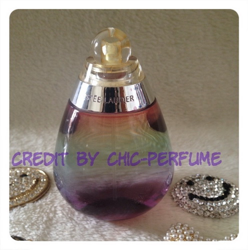 น้ำหอม Estee Lauder Beyound Paradise