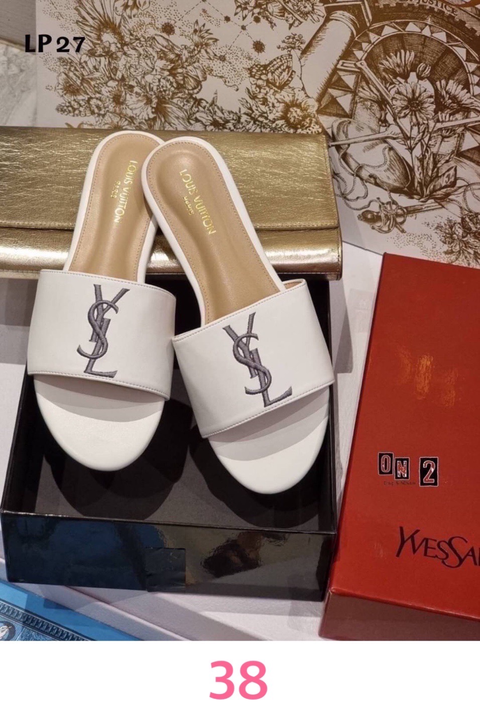 SALE ลดกระหน่ำเคลียร์สต๊อก 350 ส่งฟรี ems เลยจ้า สินค้าใหม่ไม่มีตำหนิ