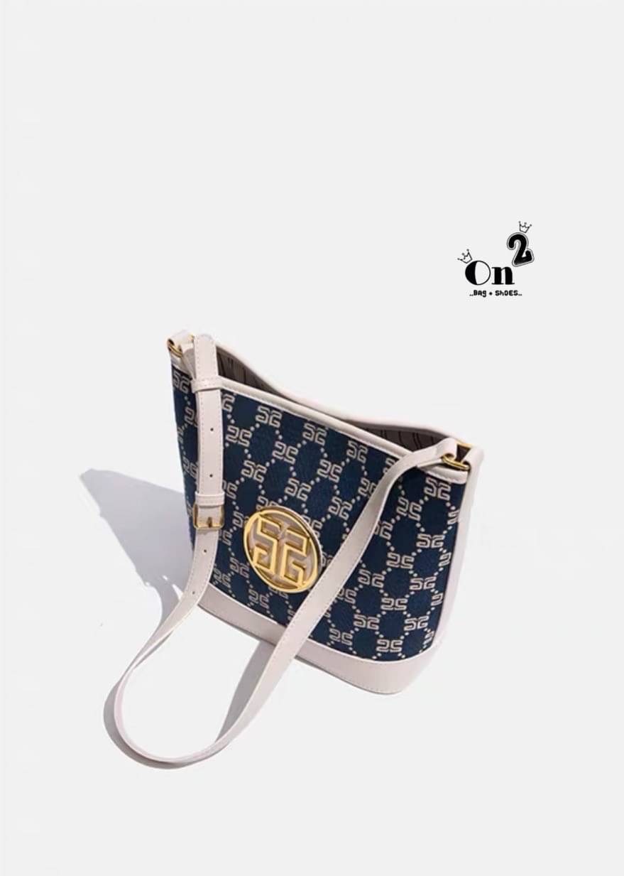 New arrivalsðĪĐðĪĐ āļāļĢāļ°āđāļāđāļēāļāļĢāļ bucket āļāļēāļāļŠāđāļāļĨāđāđāļāļĢāļāļāđ āļŦāļāđāļēāļāļīāļāļāļ°āđāļŦāļĨāđāļāļāļ āļāđāļēāļāļīāļĄāļāđāļĨāļēāļĒāļāļąāļāļāļāļāļŦāļāļąāļðāļāļĢāđāļāļĄāļŠāđāļ āļĢāļļāđāļāļŠāļļāļāļŪāļīāļāđāļāđāļēāļĢāļąāļ§āđ āļŠāļ§āļĒāļŦāļĢāļđāļŠāļļāļāļāļąāļ āļĢāļĩāļāļāđāļāļāļāđāļ§āļāļāđāļēâĪïļâĪïļ