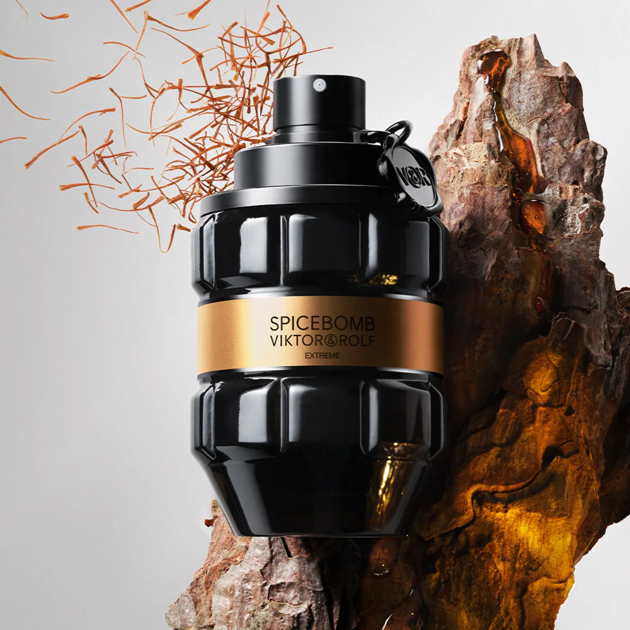 น้ำหอม Viktor&Rolf Spicebomb Extreme EDP