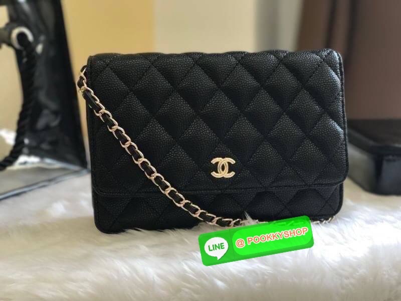 Restock bestseller ðĨ Chanel āļĢāļļāđāļ Limited edition āļ§āļąāļŠāļāļļāļŦāļāļąāļāļĨāļēāļĒāļāļēāđāļ§āļĩāļĒāļĢāđ āđāļāļ·āđāļāļāļļāđāļĄ āļāļĒāļđāđāļāļĢāļāļāļļāļāļ āļēāļāļāļĩāļāļēāļĄāđāļāļāļāļāļąāļāļāļāļāđāļāļĢāļāļāđ āļāļāļēāļāļāļģāļĨāļąāļāļāļĩ āļāđāļģāļŦāļāļąāļāđāļāļē āļāđāļēāļāļŦāļāđāļēāļĄāļĩāđāļĨāđāļāđāđāļāļĢāļāļāđāļāļ°āđāļŦāļĨāđāļŦāļĢāļđ āļĄāļĩāļāđāļāļāđāļŠāđāļāļąāļāļĢ āđāļŠāđāļāļāļāļāļļāļāļāļīāļ āđāļāļīāļāļāļīāļāļāđāļ§āļĒāļāļēāļāļīāļāļāļĢāļ°āļāļļāļĄ āļāļąāļāđāļāļŦāļāļąāļ āļāļąāļ§āļāļĢāļīāļāļŠāļ§āļĒāļĄāļēāļāđāļāļđāļāđ