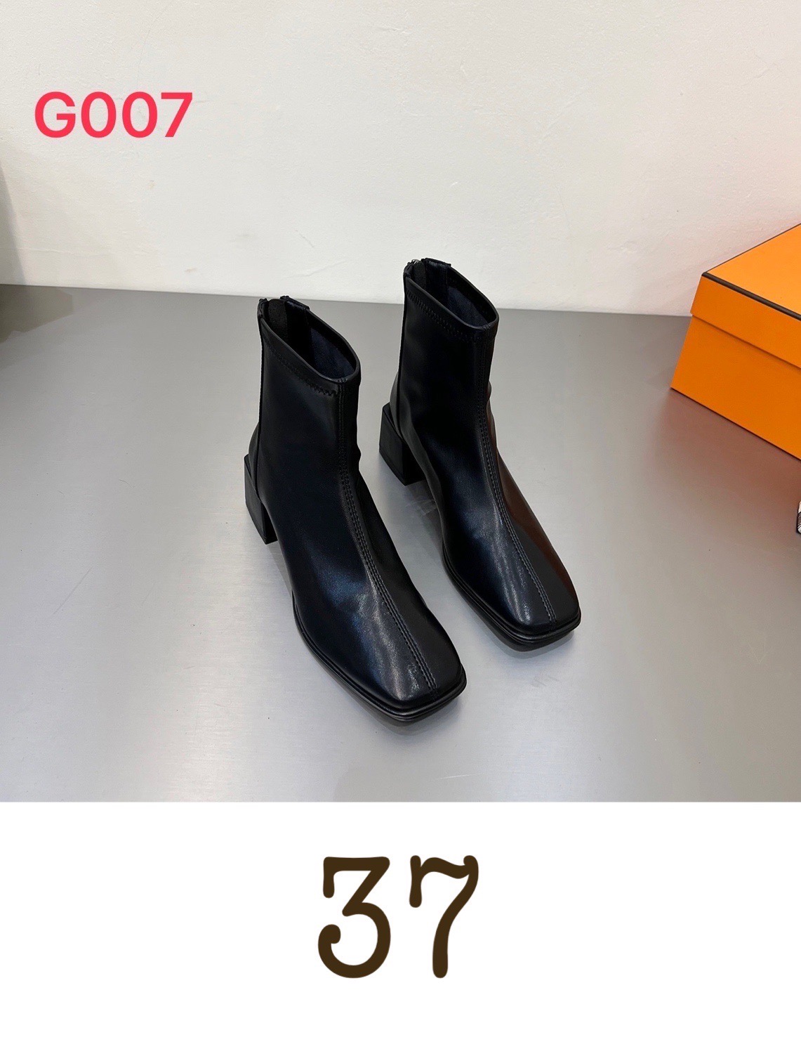 SALE ลดกระหน่ำเคลียร์สต๊อก 390 ส่งฟรี ems เลยจ้า สินค้าใหม่ไม่มีตำหนิ