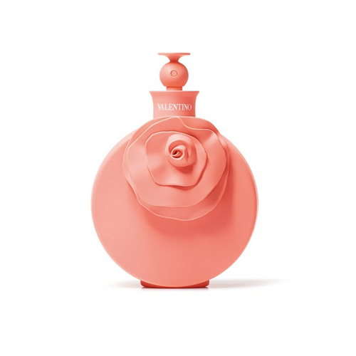 น้ำหอม Valentino Valentina Blush EDP 80ml