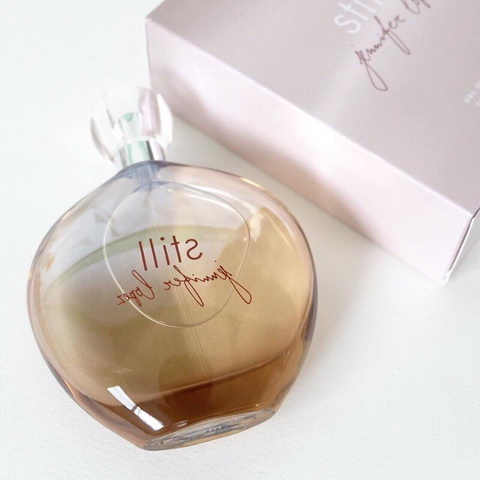 น้ำหอม J Lo Still EDP for Women 100 ml.