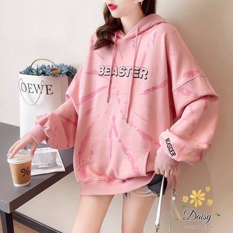 สินค้าพร้อมส่ง เสื้อยืดแขนยาว งานสวยค่า ผ้ายืดเนื้อดี แขนยาว แพทเทิร์นใส่ง่าย แบบสวยดูดีใส่เข้ากับทุกชุดค่ะ