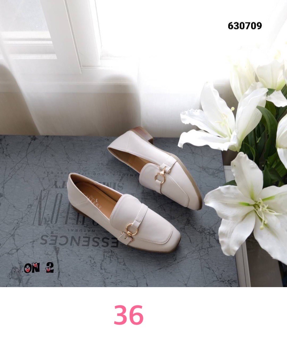 SALE ลดกระหน่ำเคลียร์สต๊อก 350 ส่งฟรี ems เลยจ้า สินค้าใหม่ไม่มีตำหนิ