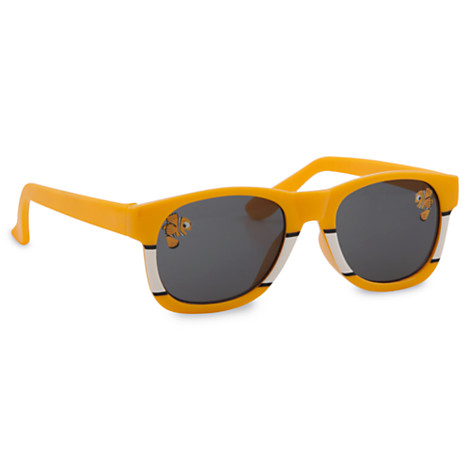 ฮ Nemo Sunglasses for Baby