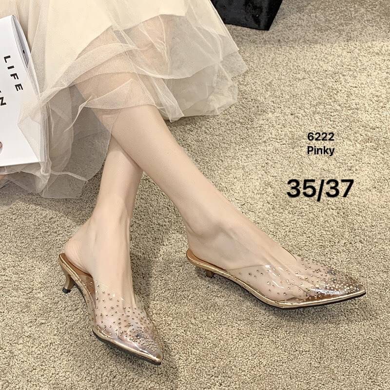 SALE ลดกระหน่ำเคลียร์สต๊อก 390 ส่งฟรี ems เลยจ้า สินค้าใหม่ไม่มีตำหนิ