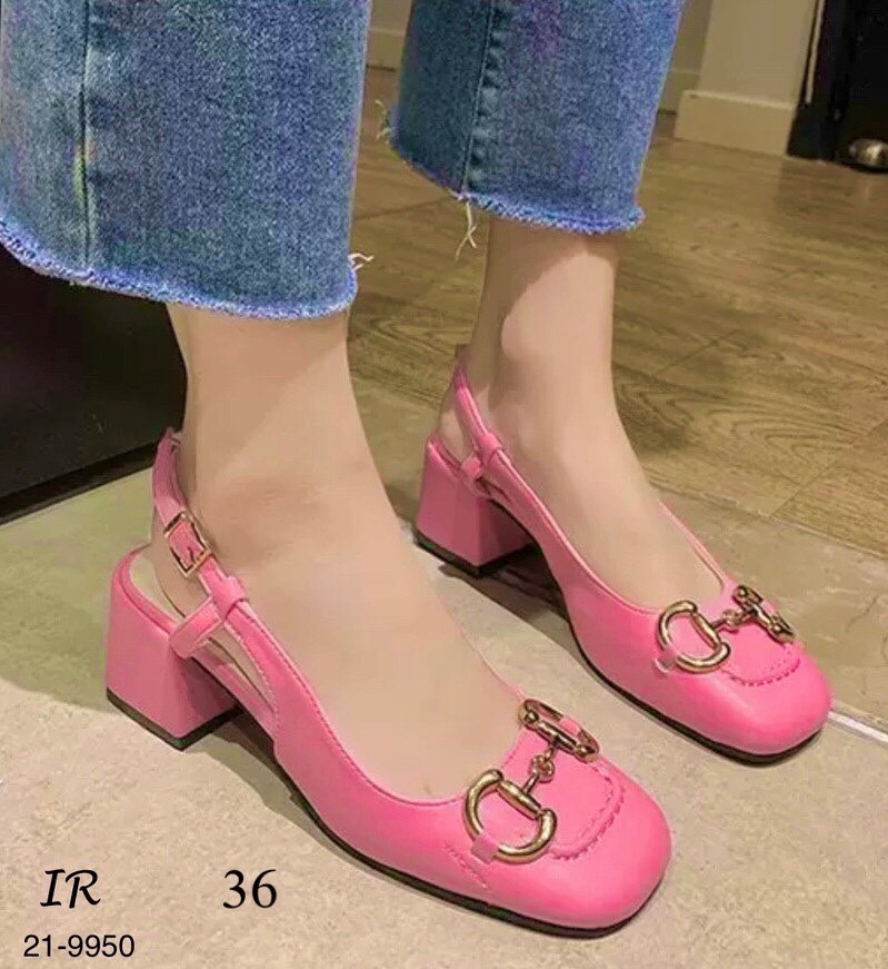 SALE ลดกระหน่ำเคลียร์สต๊อก 450 ส่งฟรี ems เลยจ้า สินค้าใหม่ไม่มีตำหนิ