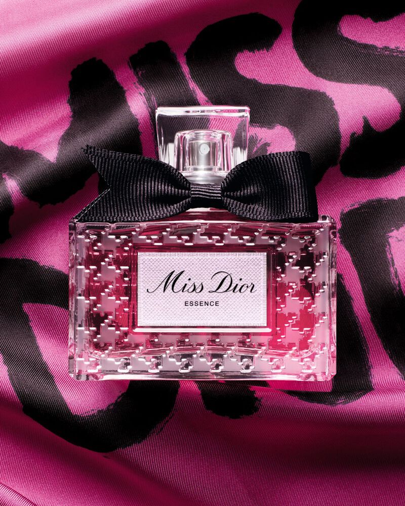 น้ำหอม Miss Dior Essense EDP