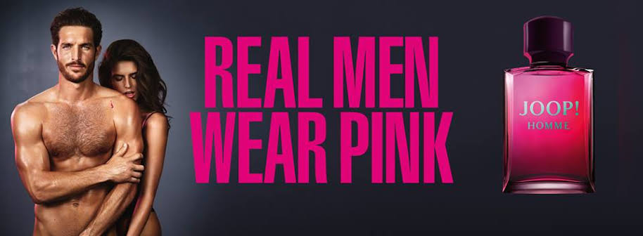 น้ำหอม Joop Homme EDT ***200ml