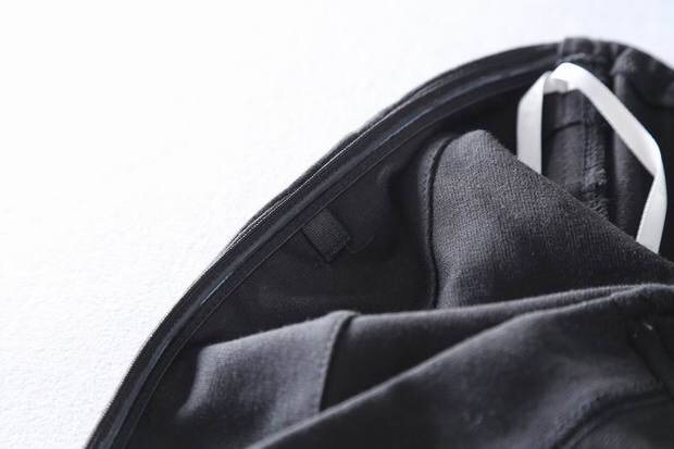 เดรส สายเดี่ยว เดรสสั้นเกาะอก สีขาว เนื้อผ้าโปร่ง เย็บสม็อค ผ้าสวย ทิ้งตัว หรูมากคะ FREE SIZE S/M (แถมสาย ถอดใส่ได้คะ)