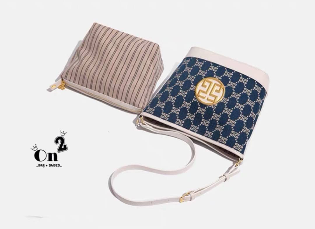 New arrivalsðĪĐðĪĐ āļāļĢāļ°āđāļāđāļēāļāļĢāļ bucket āļāļēāļāļŠāđāļāļĨāđāđāļāļĢāļāļāđ āļŦāļāđāļēāļāļīāļāļāļ°āđāļŦāļĨāđāļāļāļ āļāđāļēāļāļīāļĄāļāđāļĨāļēāļĒāļāļąāļāļāļāļāļŦāļāļąāļðāļāļĢāđāļāļĄāļŠāđāļ āļĢāļļāđāļāļŠāļļāļāļŪāļīāļāđāļāđāļēāļĢāļąāļ§āđ āļŠāļ§āļĒāļŦāļĢāļđāļŠāļļāļāļāļąāļ āļĢāļĩāļāļāđāļāļāļāđāļ§āļāļāđāļēâĪïļâĪïļ