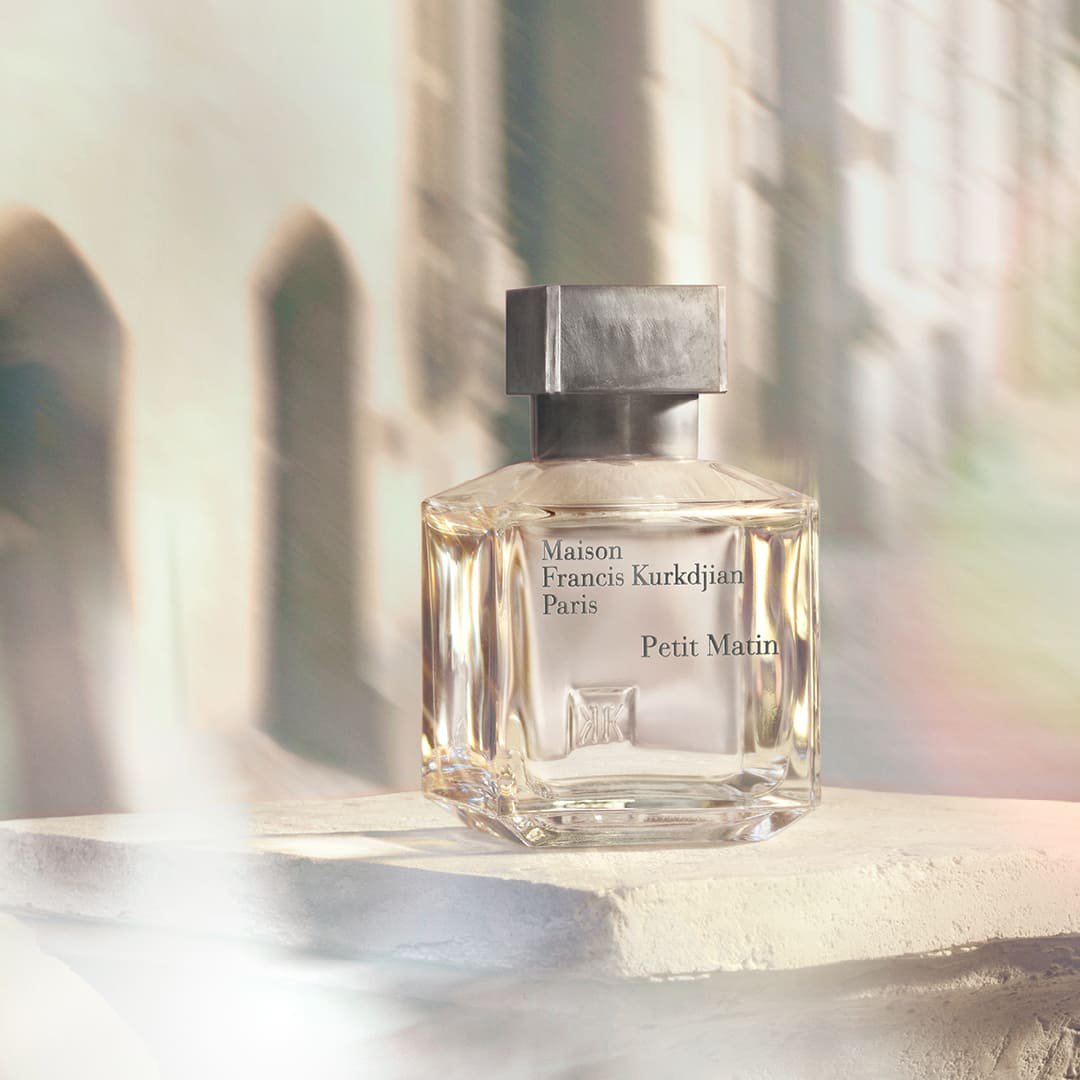 น้ำหอม MFK Petit Matin EDP