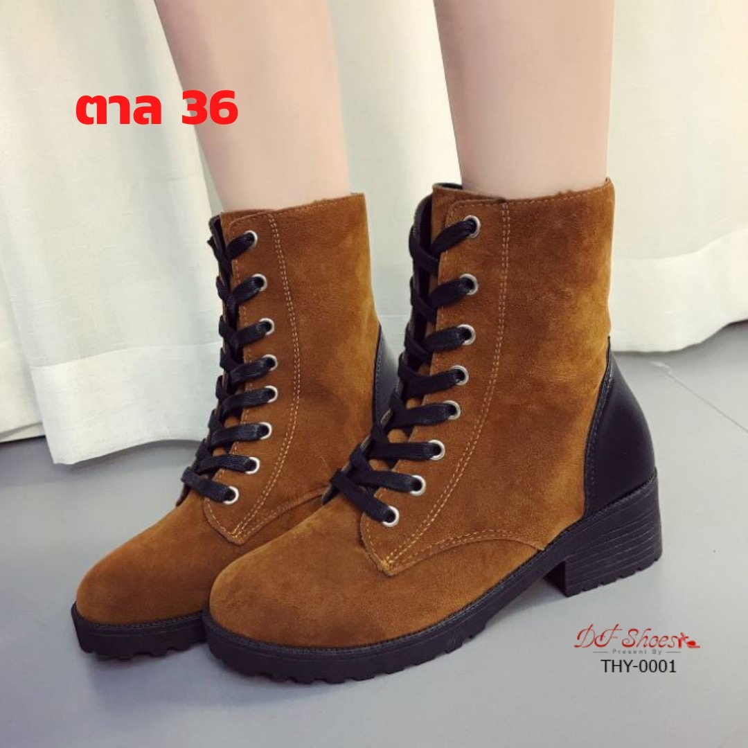 SALE ลดกระหน่ำเคลียร์สต๊อก 390 ส่งฟรี ems เลยจ้า สินค้าใหม่ไม่มีตำหนิ