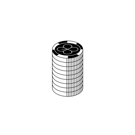 EXO 3RD ALBUM REPACKAGE - LOTTO (KOREAN VERSION)