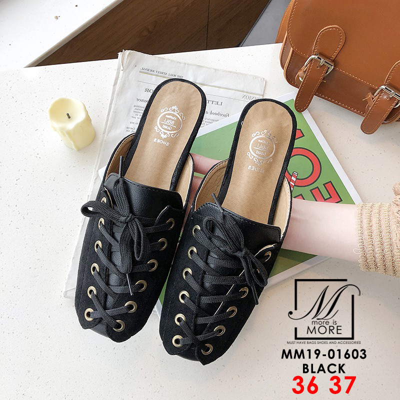 SALE ลดกระหน่ำเคลียร์สต๊อก 290 ส่งฟรี ems เลยจ้า สินค้าใหม่ไม่มีตำหนิ